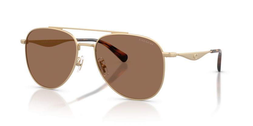 HC7190 - CDP40