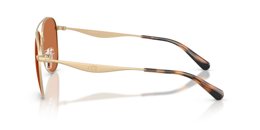 HC7190 - CDP40