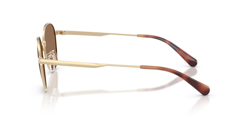 HC7191 - CDP36