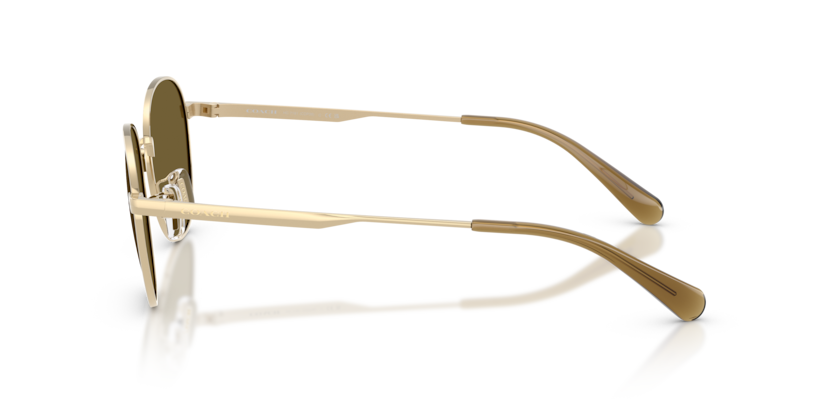 HC7191 - CDP36