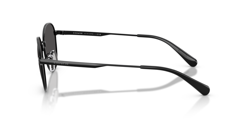 HC7191 - CDP36