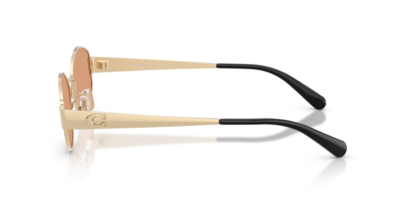 HC7192D - CDP44