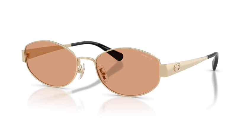 HC7192D - CDP44