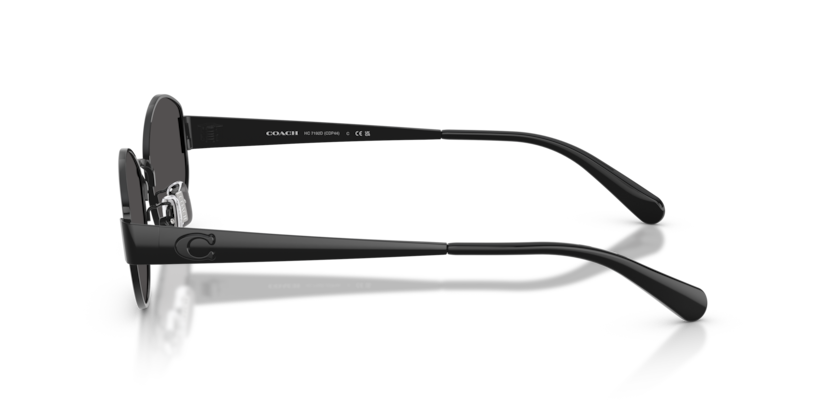 HC7192D - CDP44