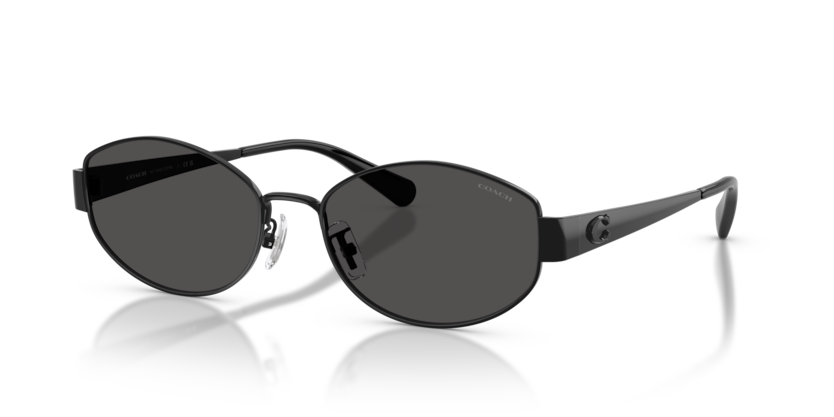 HC7192D - CDP44