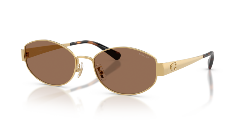 HC7192D - CDP44