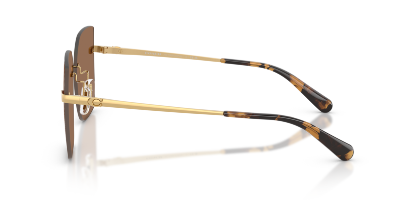 HC7193D - CDP45