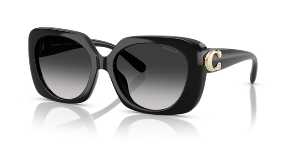 0HC8422U__50023C__P21__shad__q