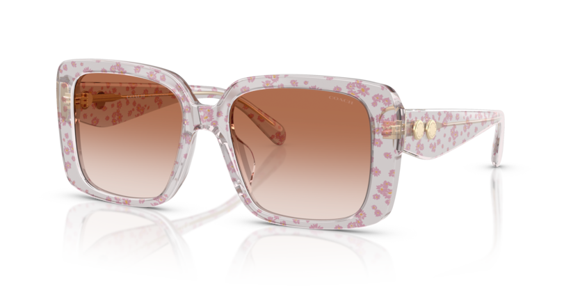 HC8424U - CAD54