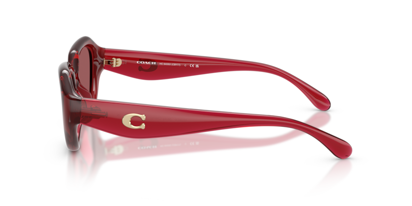 HC8433U - CBY77