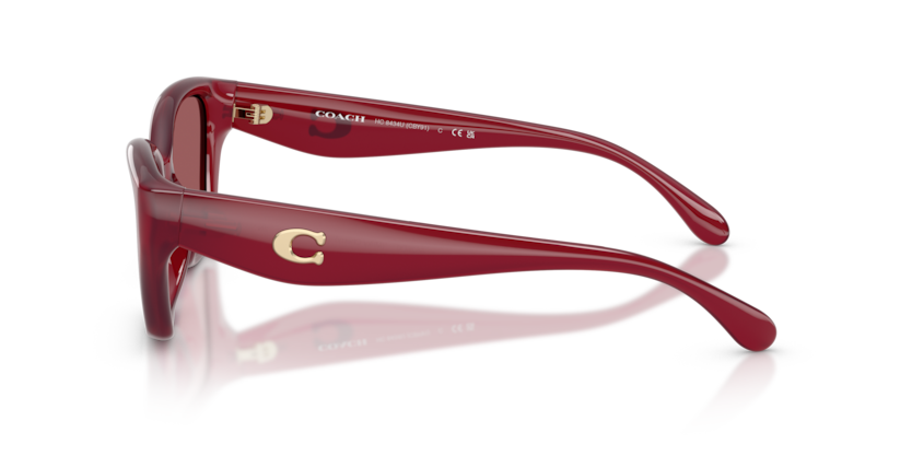 HC8434U - CBY91