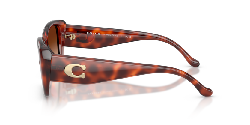 HC8435U - CBY82