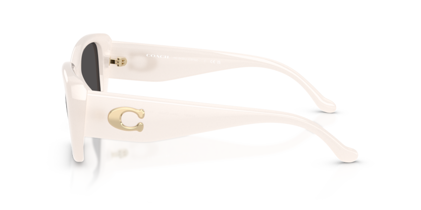 HC8435U - CBY82