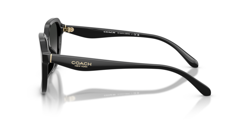HC8437U - CBY87