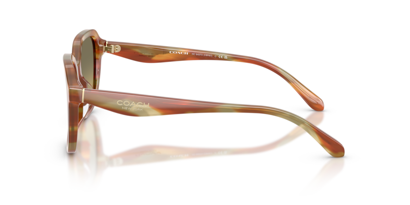 HC8437U - CBY87