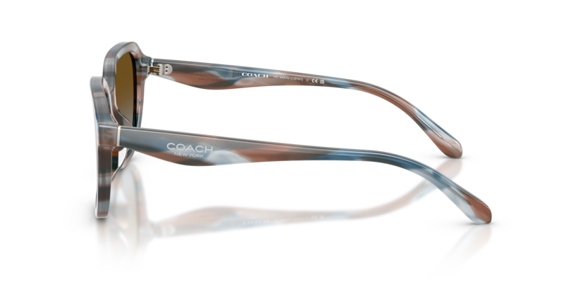 HC8437U - CBY87