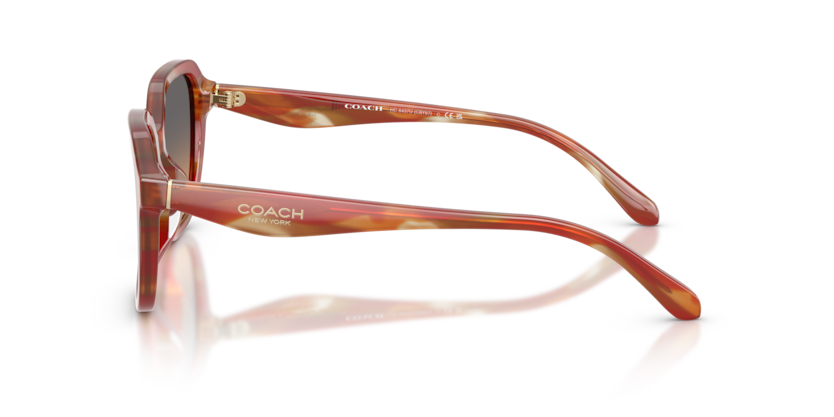 HC8437U - CBY87