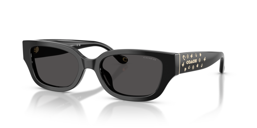 HC8439U - CBZ52