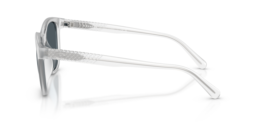 HC8442U - CCA00