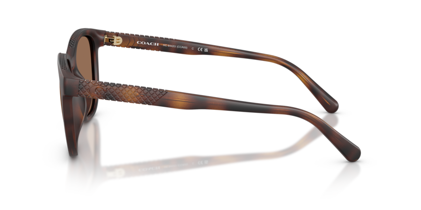 HC8442U - CCA00