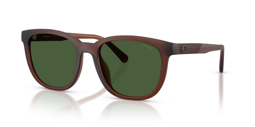 HC8442U - CCA00