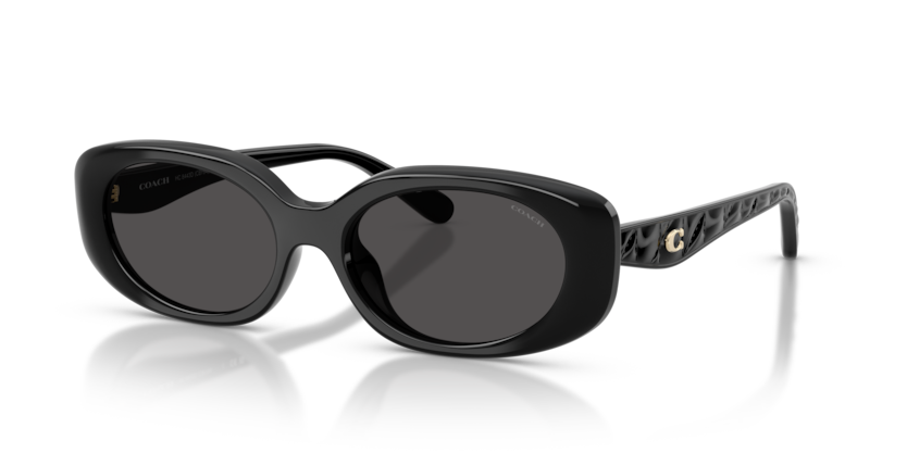 HC8443D - CBY84