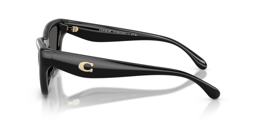 HC8449U - CDP33