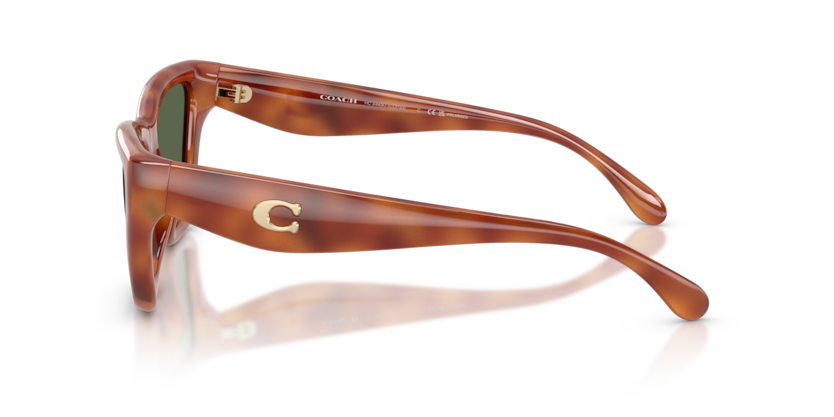 HC8449U - CDP33