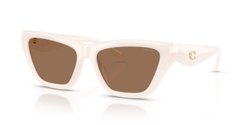 HC8449U - CDP33