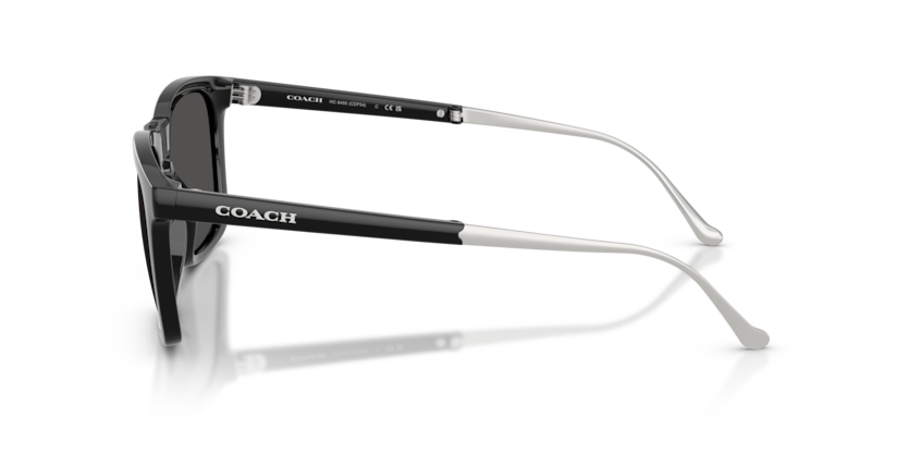 HC8455 - CDP54
