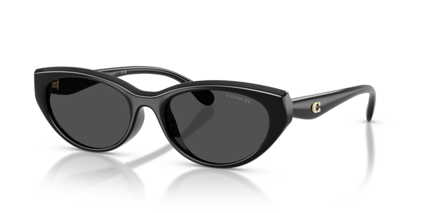 HC8456D - CDP42