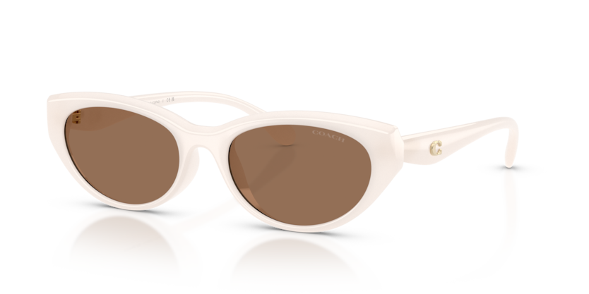 HC8456D - CDP42