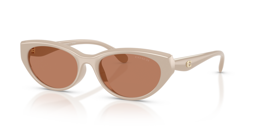 HC8456D - CDP42