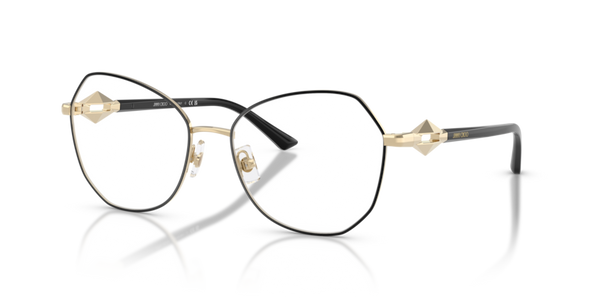 みんJimmy Choo JAYDEN モノグラム みんJimmy Choo JAYDEN モノグラム Jimmy Choo JAYDEN Women,Men PVC