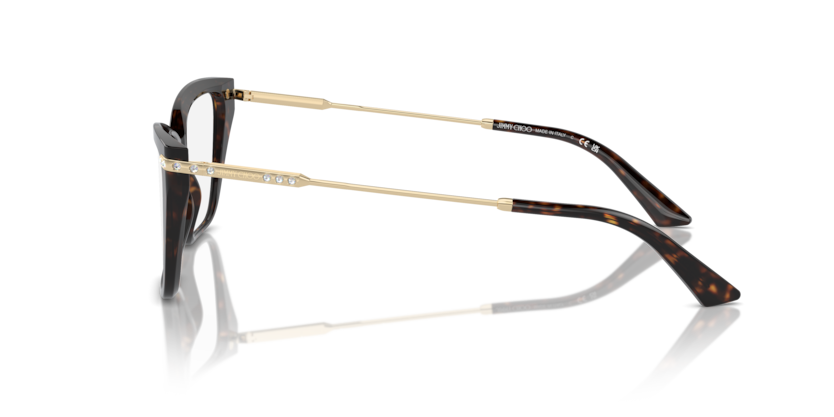 Jimmy Choo JC3002B Eyeglasses | Select Eyewear Jimmy Choo JC3002B Eyeglasses | Select Eyewear