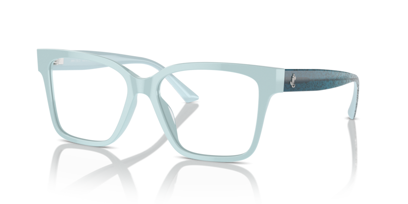 Jimmy Choo JC3006U Eyeglasses | Select Eyewear Jimmy Choo JC3006U Eyeglasses | Select Eyewear