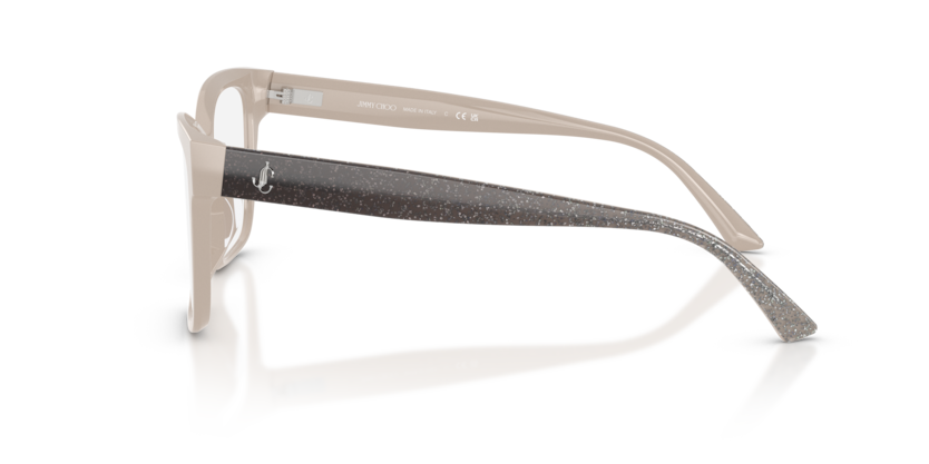 Jimmy Choo JC3006U Eyeglasses | Select Eyewear Jimmy Choo JC3006U Eyeglasses | Select Eyewear