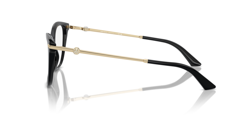 Jimmy Choo JC3007HB Eyeglasses | Select Eyewear Jimmy Choo JC3007HB Eyeglasses | Select Eyewear