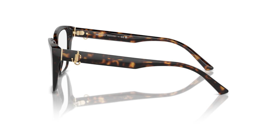 Jimmy Choo JC3008 Eyeglasses | Select Eyewear Jimmy Choo JC3008 Eyeglasses | Select Eyewear