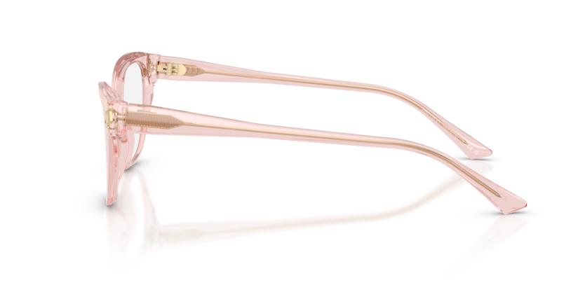 JC3011
