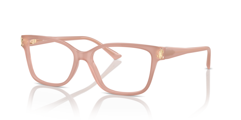 Jimmy Choo JC3012F Eyeglasses | Select Eyewear Jimmy Choo JC3012F Eyeglasses | Select Eyewear