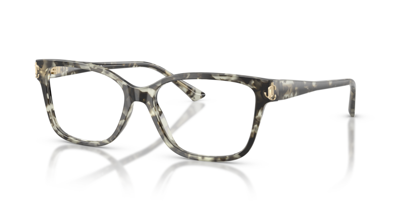 EyMuMiA  Jimmy Choo JC3012 Eyeglasses | Select Eyewear