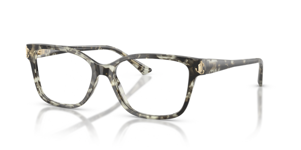 0JC3012__5068__P21__shad__qt_g