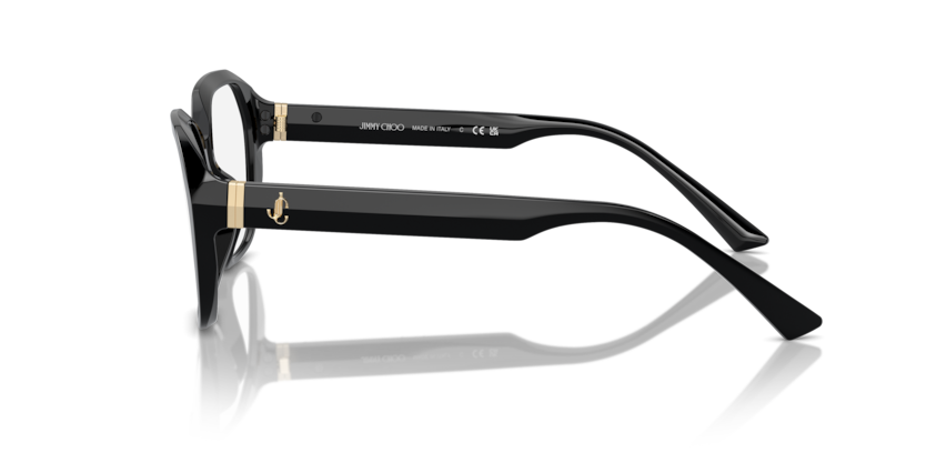 Jimmy Choo JC3013U Eyeglasses | Select Eyewear Jimmy Choo JC3013U Eyeglasses | Select Eyewear