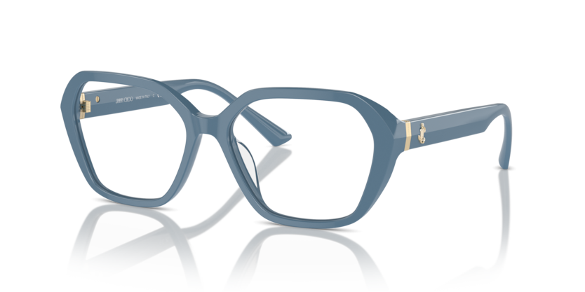 Jimmy Choo JC3013U Eyeglasses | Select Eyewear Jimmy Choo JC3013U Eyeglasses | Select Eyewear