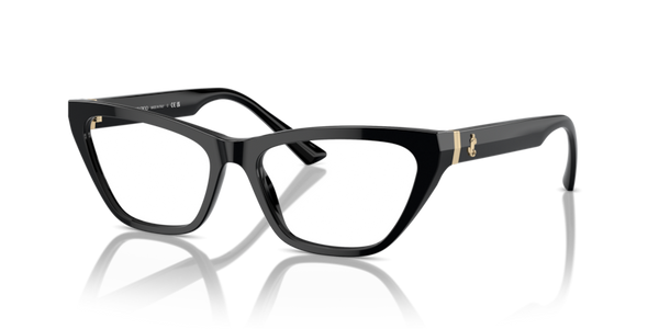 Jimmy Choo JC3014 Eyeglasses | Select Eyewear