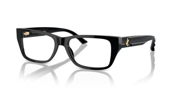 Crooked Eye Q Nashville皿 EE11213943_0000_F_46a5b21f-