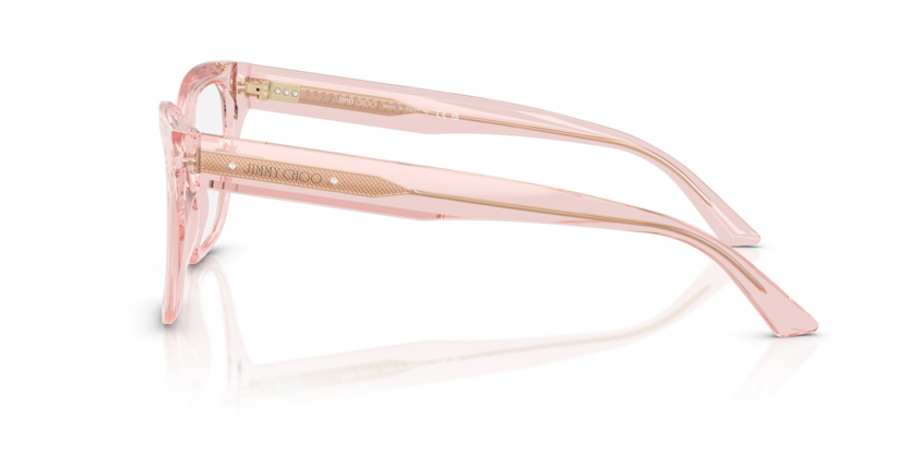 JC3019B