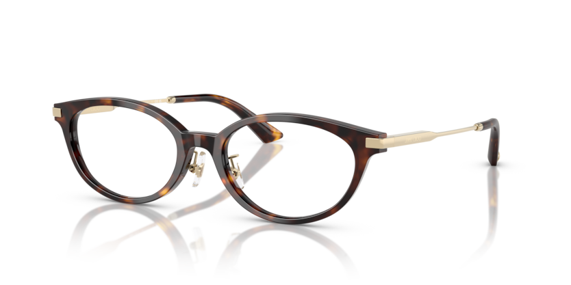 160cm.jp　38 Jimmy Choo JC2021 Eyeglasses | LensCrafters