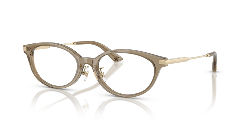 160cm.jp　38 Jimmy Choo JC2021 Eyeglasses | LensCrafters